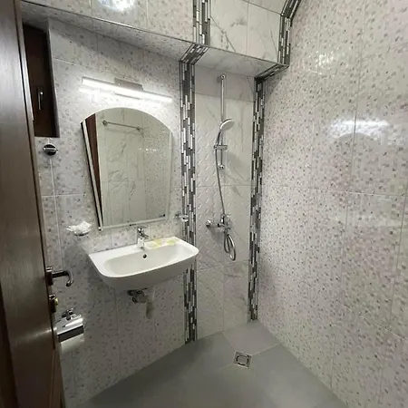 Apartament Royal *